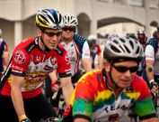 MS-Bike-2010