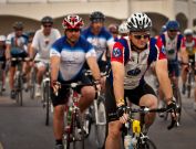 MS-Bike-2010