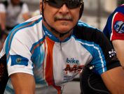 MS-Bike-2010