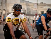 MS-Bike-2010