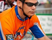 MS-Bike-2010