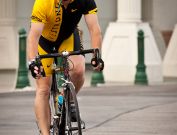 MS-Bike-2010