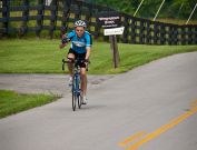 MS-Bike-2010