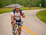 MS-Bike-2010