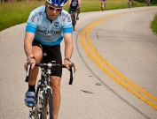 MS-Bike-2010
