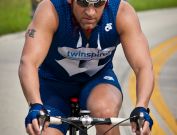MS-Bike-2010