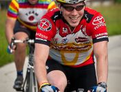 MS-Bike-2010