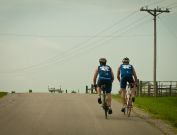 MS-Bike-2010
