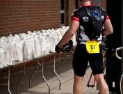 MS-Bike-2010