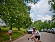 MS-Bike-2010