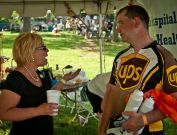 MS-Bike-2010