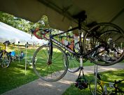 MS-Bike-2010