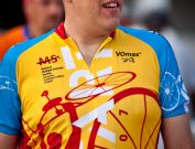 MS-Bike-2010