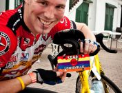 MS-Bike-2010