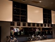 MS-Bike-2010