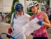 MS-Bike-2010