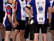 MS-Bike-2010