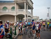 MS-Bike-2010