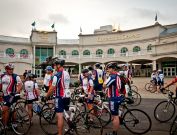 MS-Bike-2010