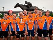 MS-Bike-2010