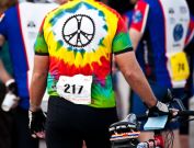 MS-Bike-2010