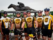 MS-Bike-2010