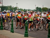 MS-Bike-2010