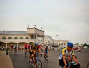 MS-Bike-2010