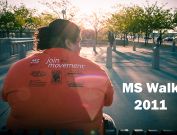 ms-walk-louisville-1