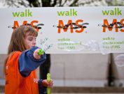 ms-walk-louisville-2