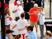 MS Walk 2012 Louisville KY