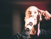 Nick Groff The Other Side