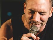 Nick Groff The Other Side