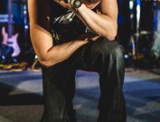 Nick Groff The Other Side