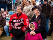 Polar-Bear-Plunge-2010