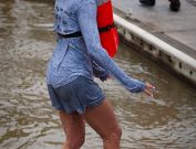 Polar-Bear-Plunge-2010