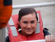 Polar-Bear-Plunge-2010