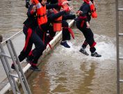 Polar-Bear-Plunge-2010