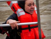 Polar-Bear-Plunge-2010