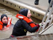 Polar-Bear-Plunge-2010