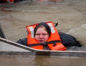 Polar-Bear-Plunge-2010