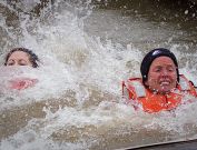 Polar-Bear-Plunge-2010