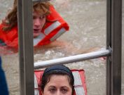 Polar-Bear-Plunge-2010
