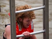 Polar-Bear-Plunge-2010