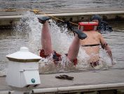 Polar-Bear-Plunge-2010