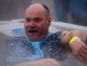 Polar-Bear-Plunge-2010