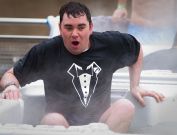 Polar-Bear-Plunge-2010