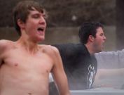 Polar-Bear-Plunge-2010