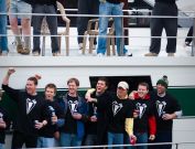 Polar-Bear-Plunge-2010