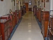 dsc04668